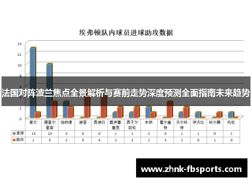 法国对阵波兰焦点全景解析与赛前走势深度预测全面指南未来趋势